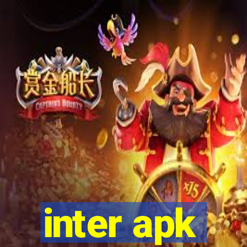 inter apk